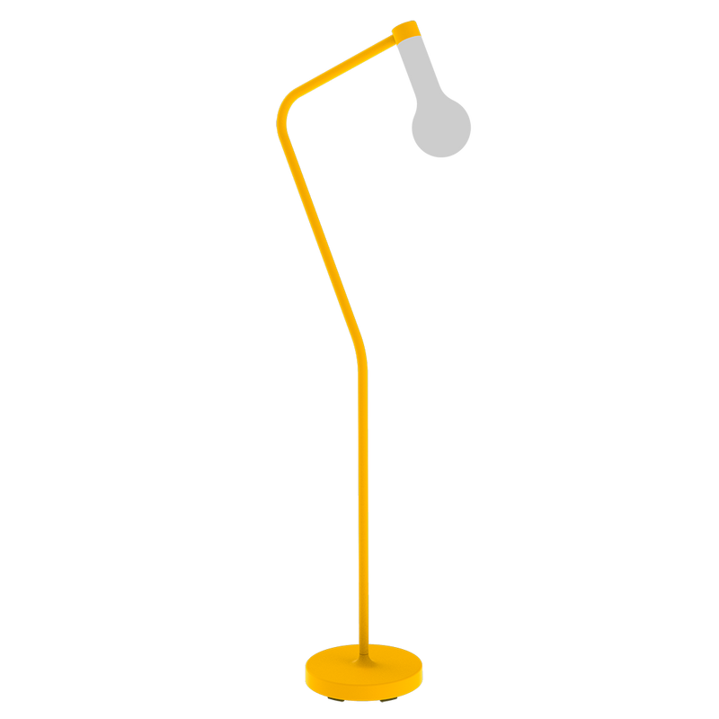 Load image into Gallery viewer, Fermob Aplô Upright Stand – Honey