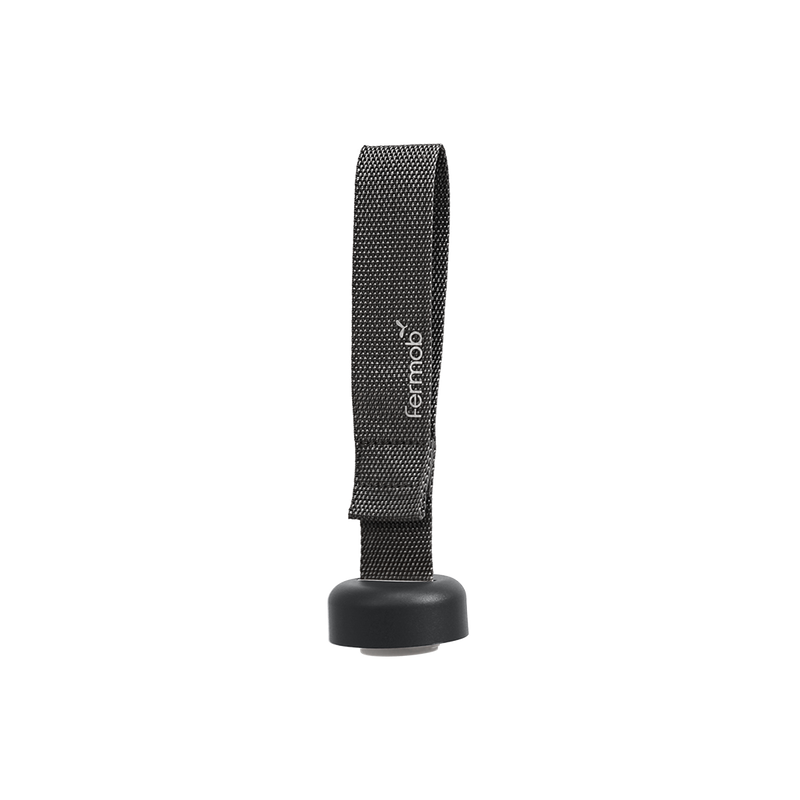 Load image into Gallery viewer, Fermob Aplô Mini Suspension Strap – Anthracite