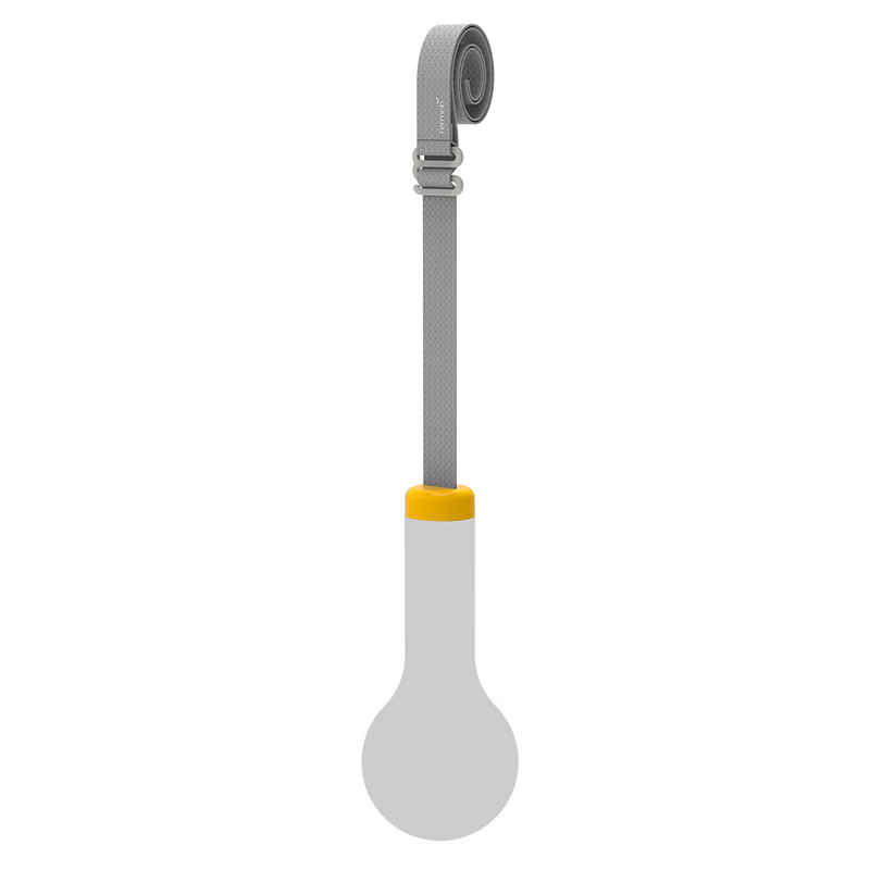 Load image into Gallery viewer, Fermob Aplô Suspension Strap – Honey