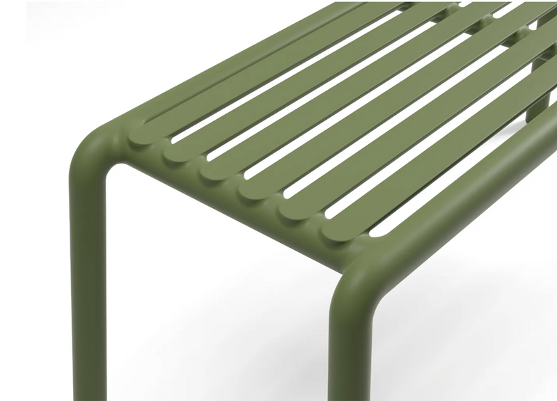 Load image into Gallery viewer, Nardi Doga Bench- FROM SEPTEMBER 2026