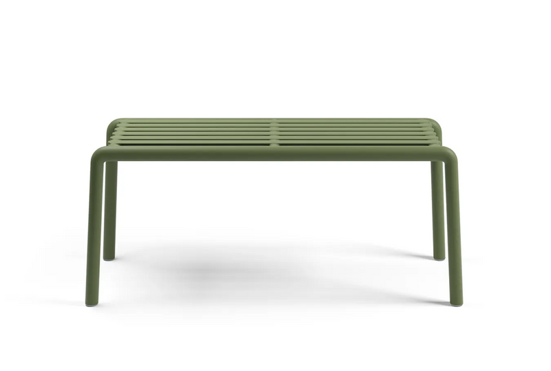 Load image into Gallery viewer, Nardi Doga Bench- FROM SEPTEMBER 2026