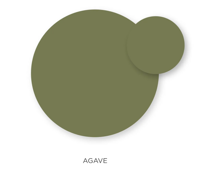 Load image into Gallery viewer, Laminate Table Tops Ø60 , Ø70 , Ø 80, Ø90,Ø100-Table Top Nardi