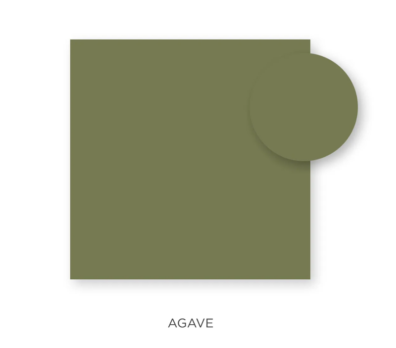 Load image into Gallery viewer, Square laminate table top by Custom Wood Designs, Agave Piani style, ideal for outdoor restaurant tables in Ireland.
