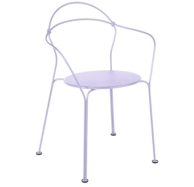 Load image into Gallery viewer, Airloop Lounge Chair - Custom Wood Designs