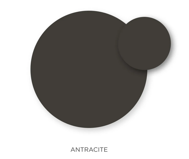 Load image into Gallery viewer, Laminate Table Tops Ø60 , Ø70 , Ø 80, Ø90,Ø100-Table Top Nardi