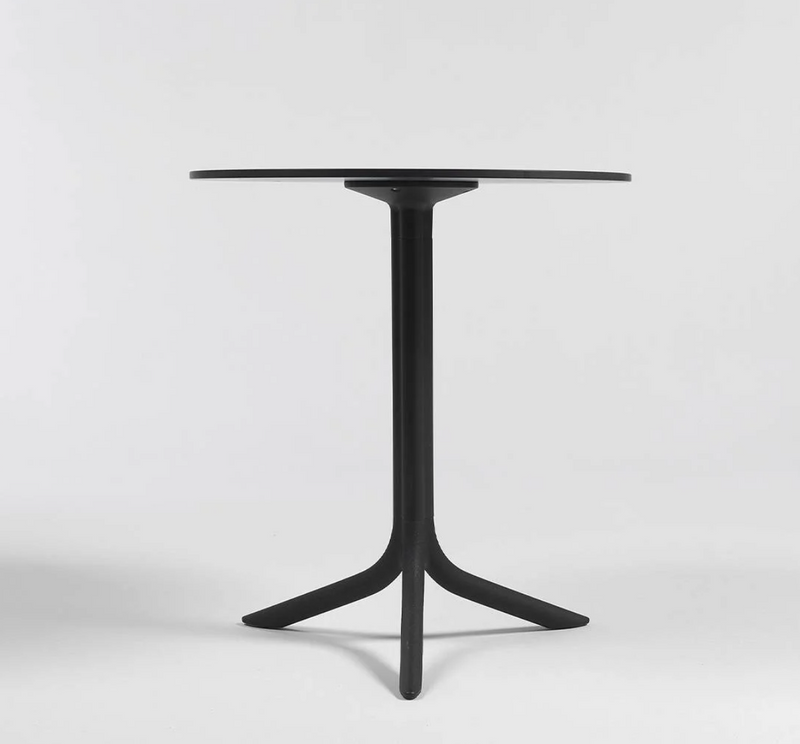 Load image into Gallery viewer, Base Break Table Base-Nardi Base Table Leg