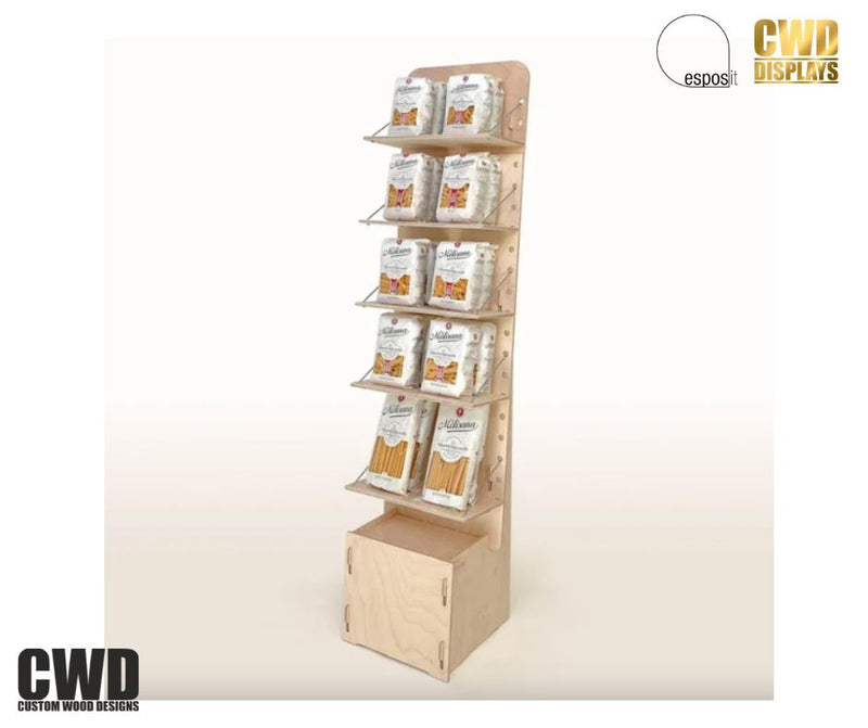 Load image into Gallery viewer, Arbor 400 - Custom Wood Designs