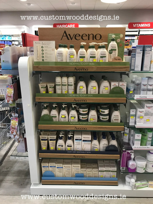 Aveeno