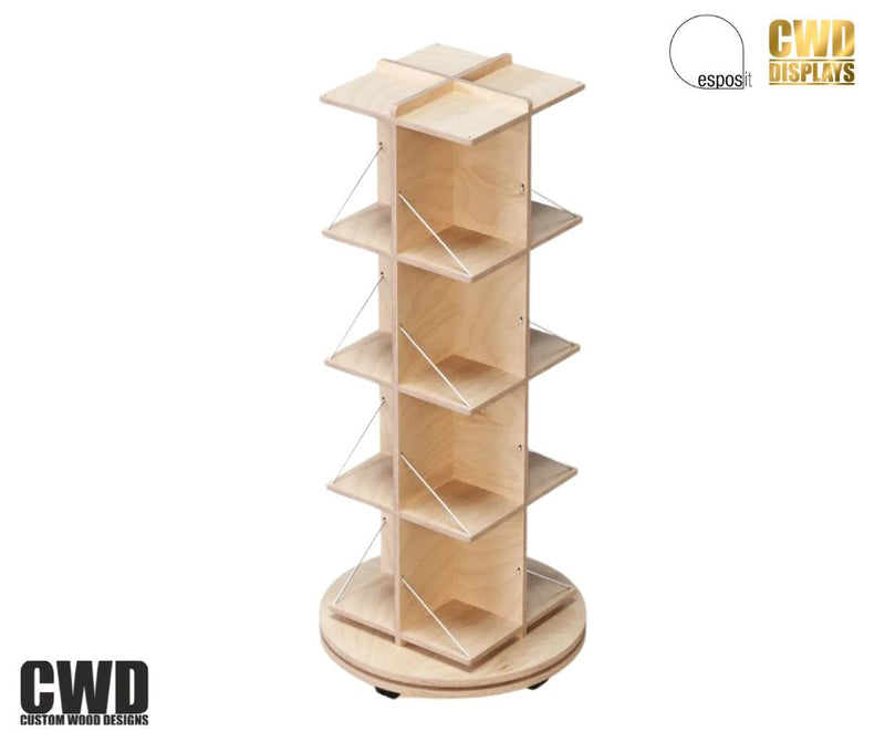Load image into Gallery viewer, Avo - Custom Wood Designs