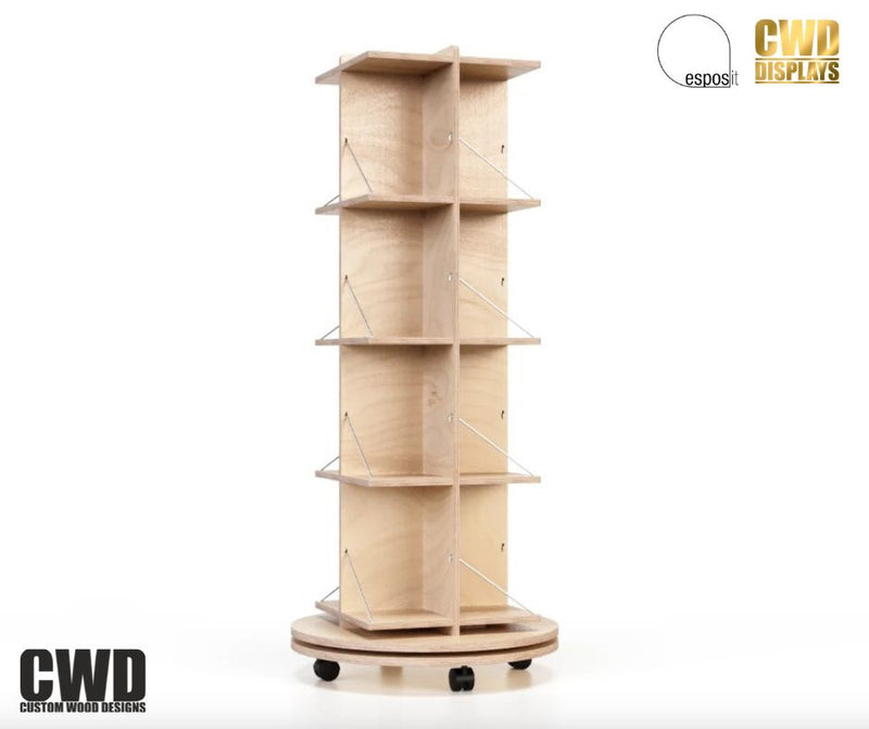 Load image into Gallery viewer, Avo - Custom Wood Designs