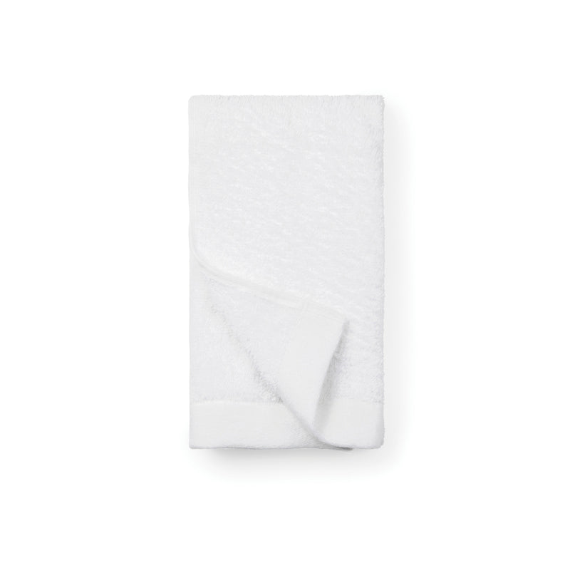 Load image into Gallery viewer, Birch towels 40x70 - Custom Wood Designs