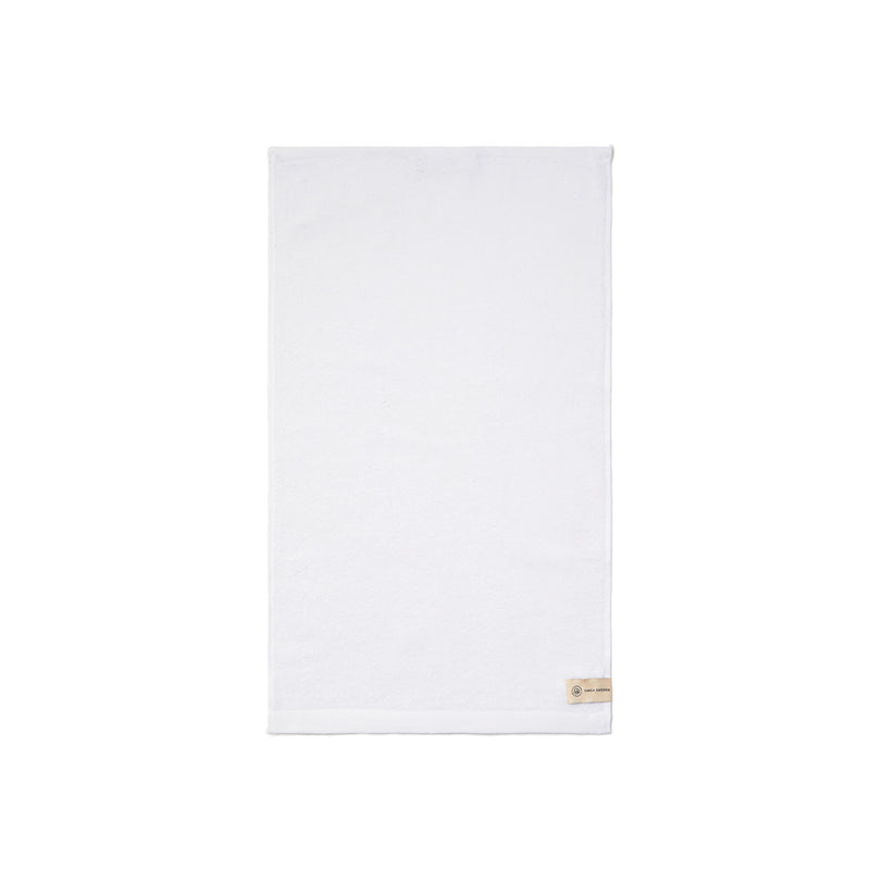 Load image into Gallery viewer, Birch towels 40x70 - Custom Wood Designs