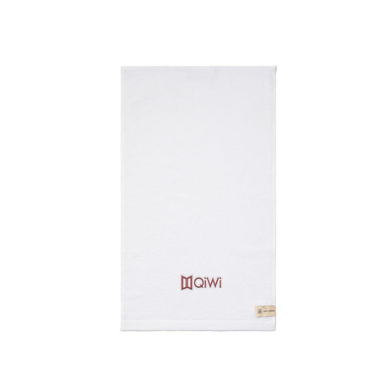 Load image into Gallery viewer, Birch towels 40x70 - Custom Wood Designs