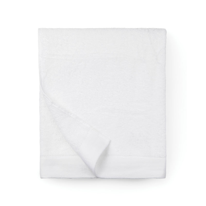 Load image into Gallery viewer, Birch towels 90x150
