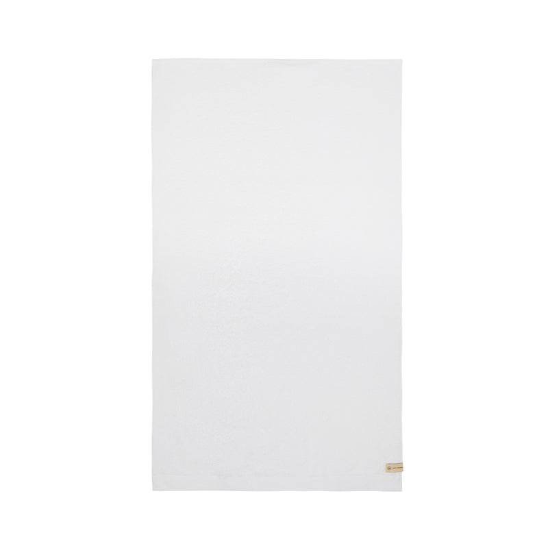 Load image into Gallery viewer, Birch towels 90x150