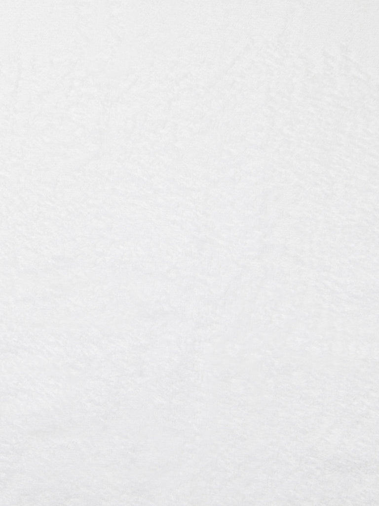 Load image into Gallery viewer, Birch towels 90x150