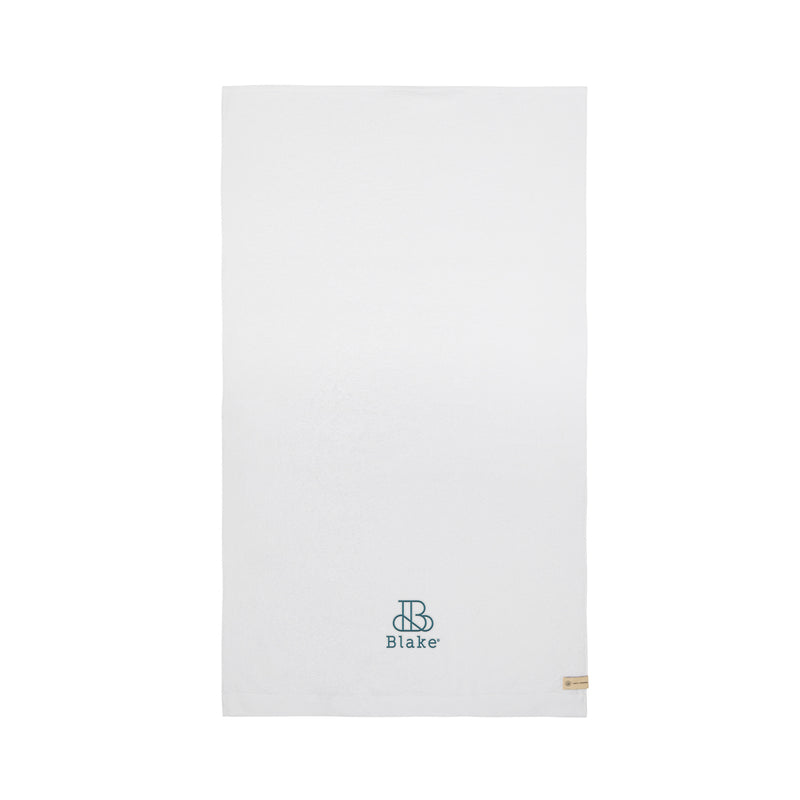 Load image into Gallery viewer, Birch towels 90x150