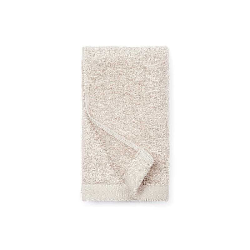 Load image into Gallery viewer, Birch towels 40x70 - Custom Wood Designs