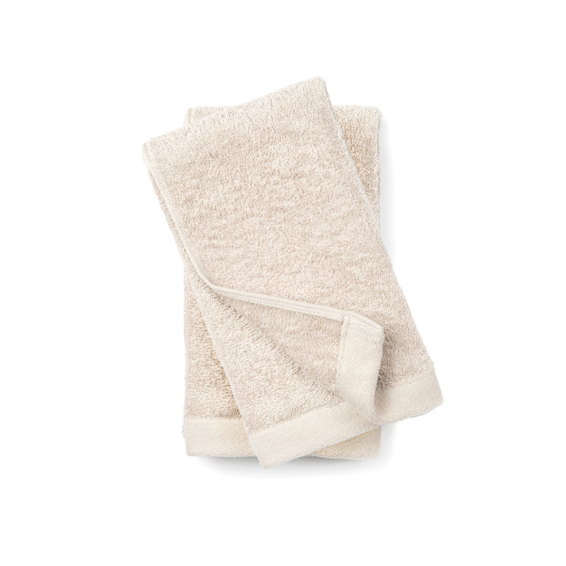 Load image into Gallery viewer, Birch towels 40x70 - Custom Wood Designs