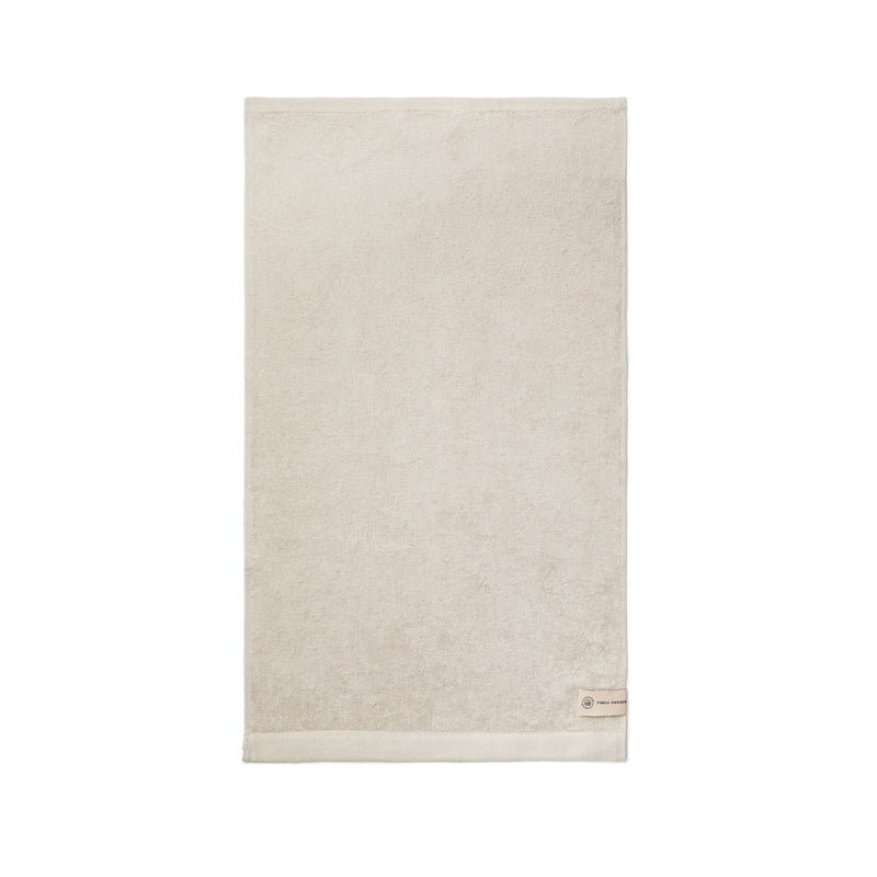 Load image into Gallery viewer, Birch towels 40x70 - Custom Wood Designs