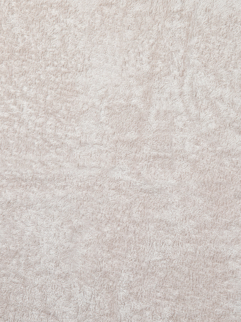 Load image into Gallery viewer, Birch towels 40x70 - Custom Wood Designs