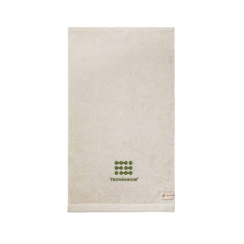 Load image into Gallery viewer, Birch towels 40x70 - Custom Wood Designs