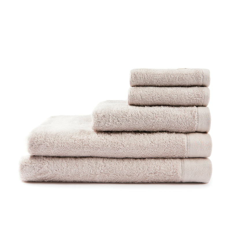 Load image into Gallery viewer, Birch towels 40x70 - Custom Wood Designs