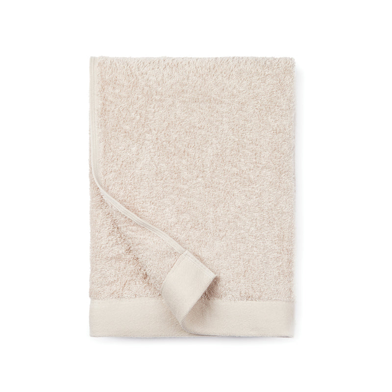 Load image into Gallery viewer, Birch towels 70x140 - Custom Wood Designs