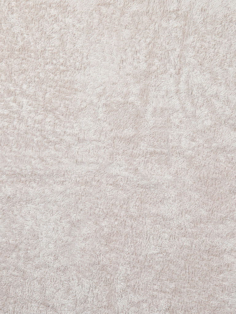Load image into Gallery viewer, Birch towels 70x140 - Custom Wood Designs