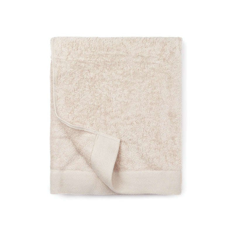 Load image into Gallery viewer, Birch towels 90x150