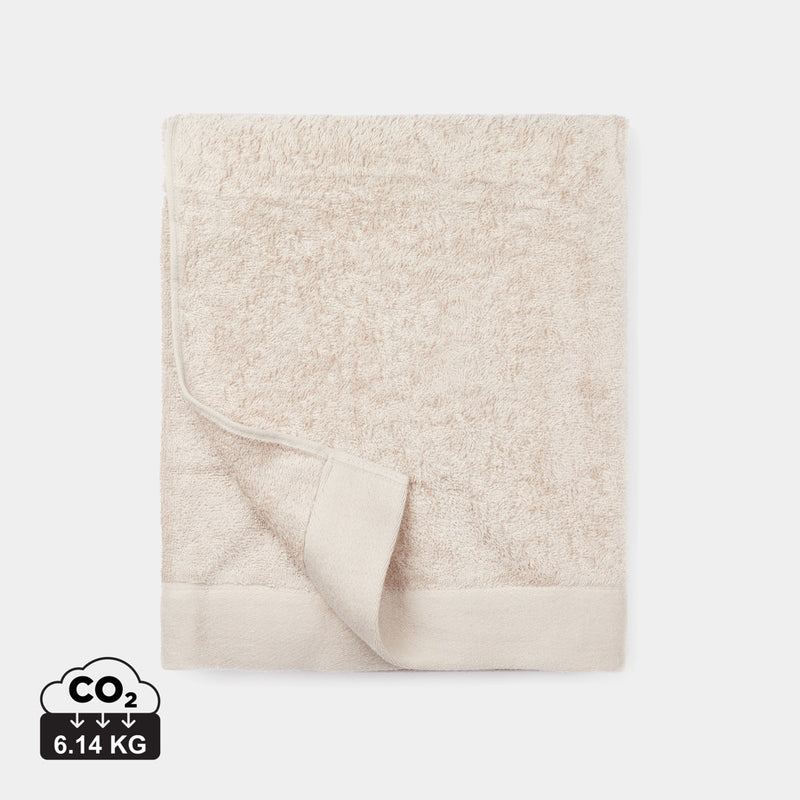 Load image into Gallery viewer, Birch towels 90x150