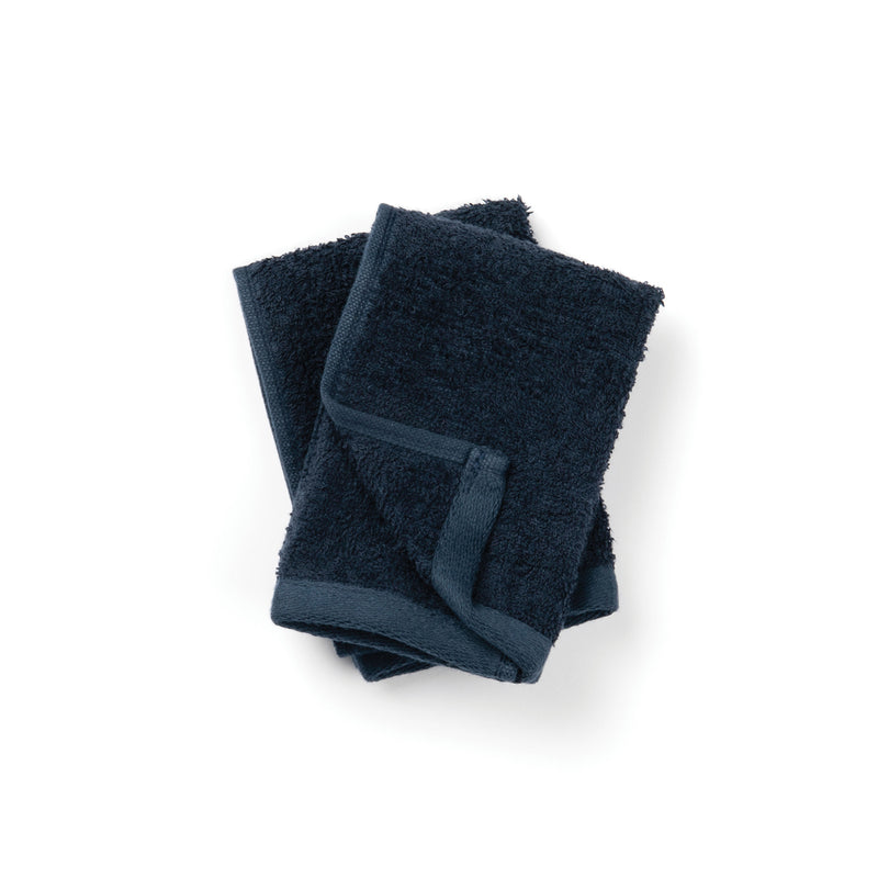 Load image into Gallery viewer, Birch towels 30x30 - Custom Wood Designs