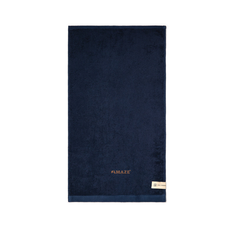 Load image into Gallery viewer, Birch towels 40x70 - Custom Wood Designs