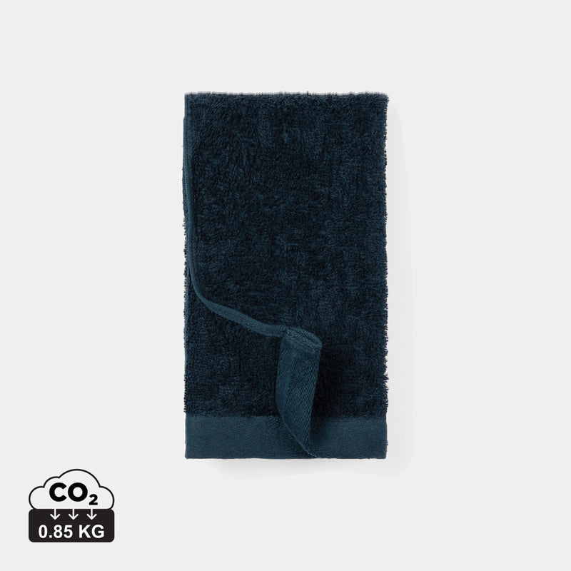 Load image into Gallery viewer, Birch towels 40x70 - Custom Wood Designs