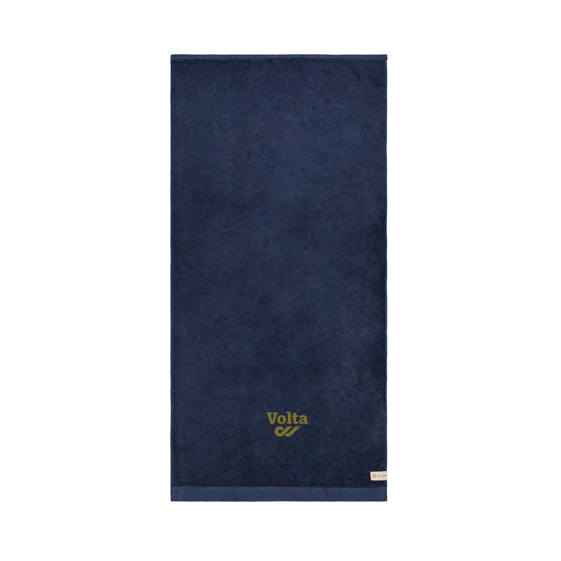 Load image into Gallery viewer, Birch towels 70x140 - Custom Wood Designs