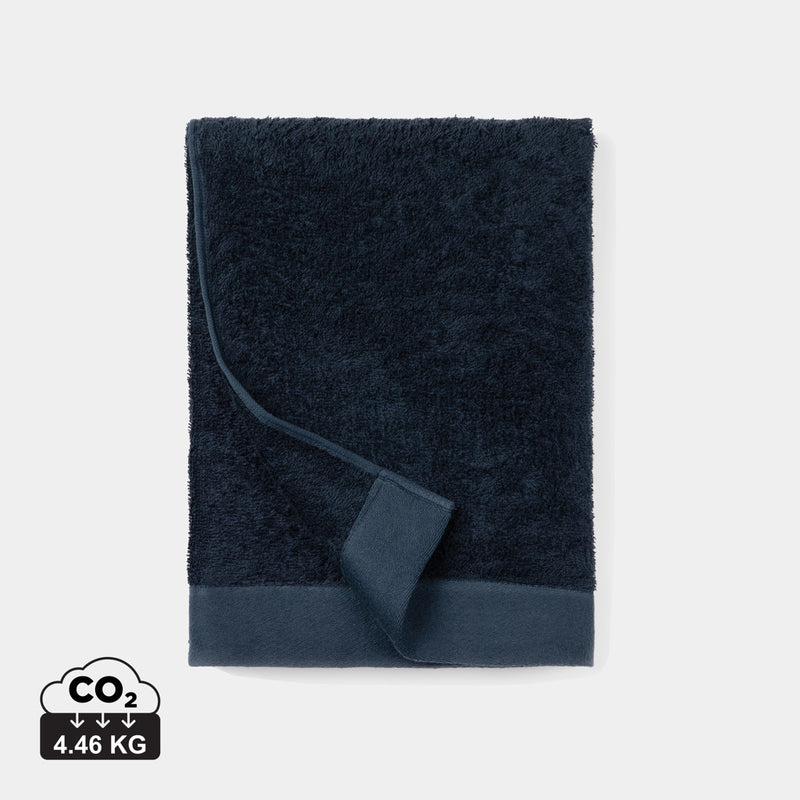 Load image into Gallery viewer, Birch towels 70x140 - Custom Wood Designs