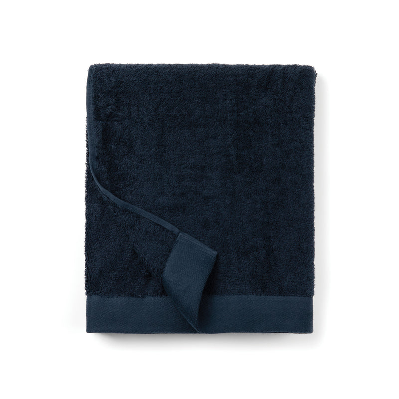 Load image into Gallery viewer, Birch towels 90x150