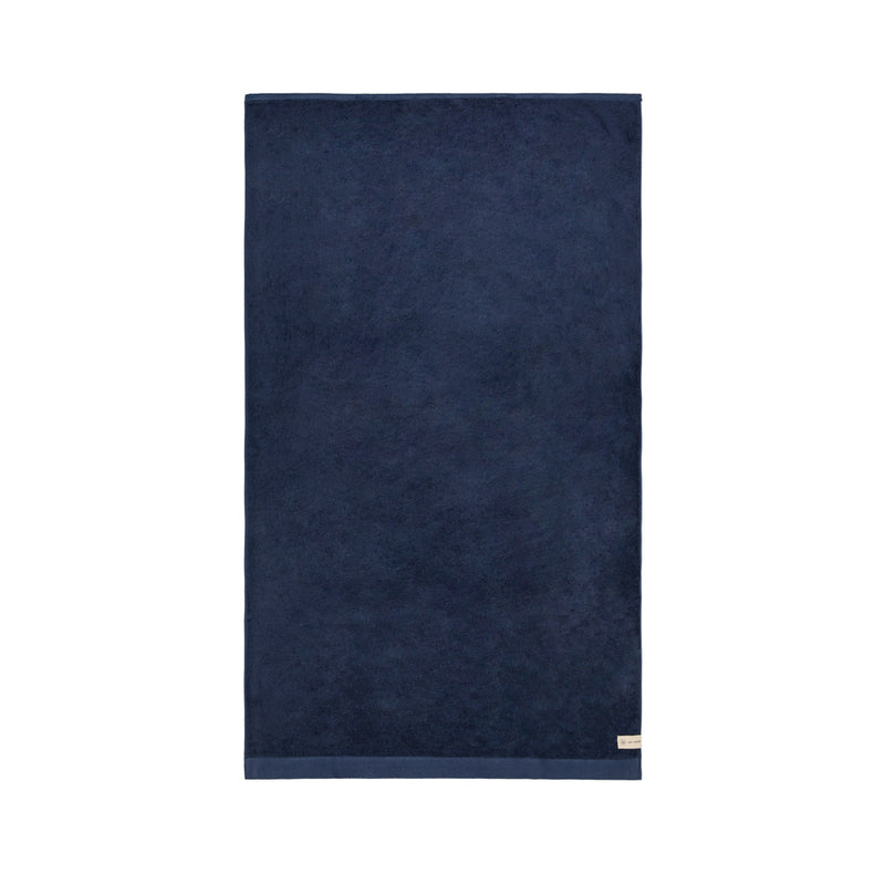 Load image into Gallery viewer, Birch towels 90x150