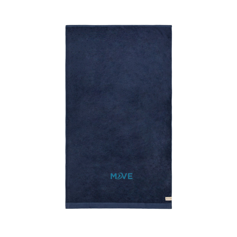 Load image into Gallery viewer, Birch towels 90x150