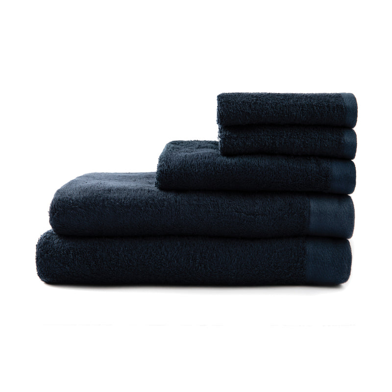 Load image into Gallery viewer, Birch towels 90x150