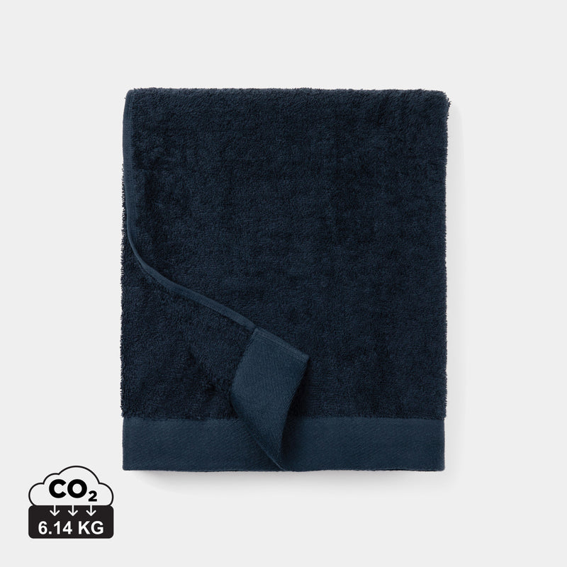 Load image into Gallery viewer, Birch towels 90x150