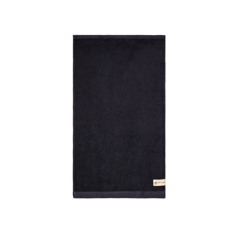 Load image into Gallery viewer, Birch towels 40x70 - Custom Wood Designs