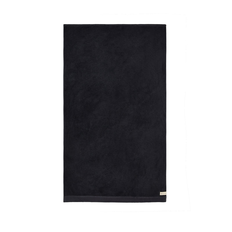 Load image into Gallery viewer, Birch towels 90x150
