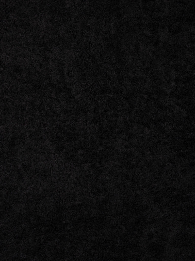 Load image into Gallery viewer, Birch towels 90x150 - Custom Wood Designs