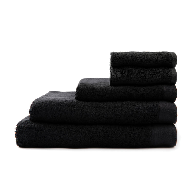Load image into Gallery viewer, Birch towels 90x150