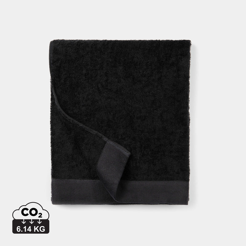 Load image into Gallery viewer, Birch towels 90x150