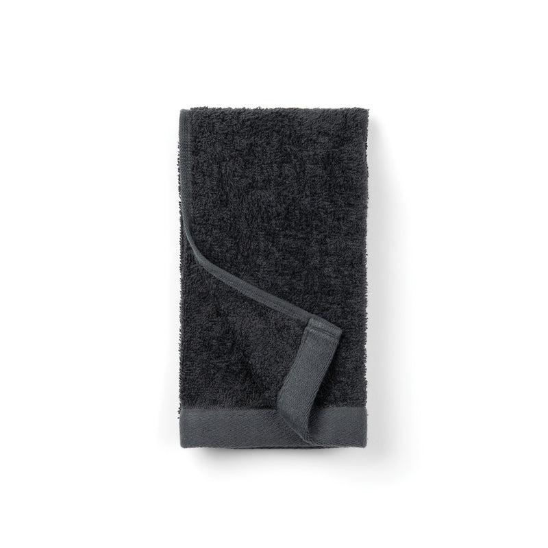 Load image into Gallery viewer, Birch towels 40x70 - Custom Wood Designs