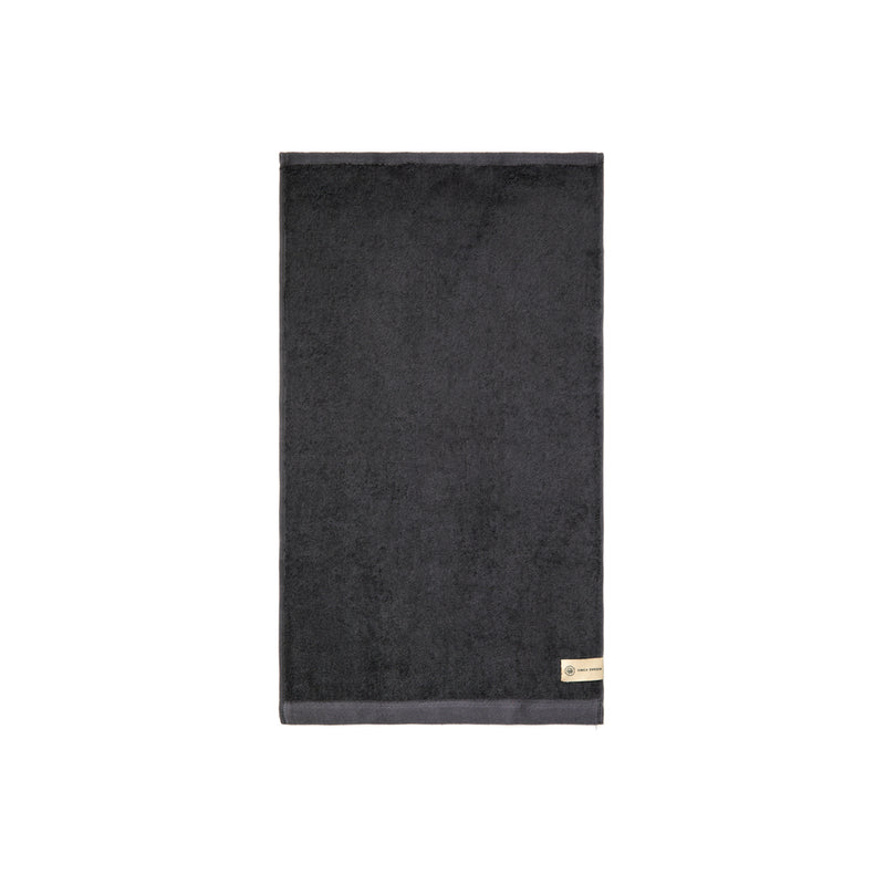 Load image into Gallery viewer, Birch towels 40x70 - Custom Wood Designs