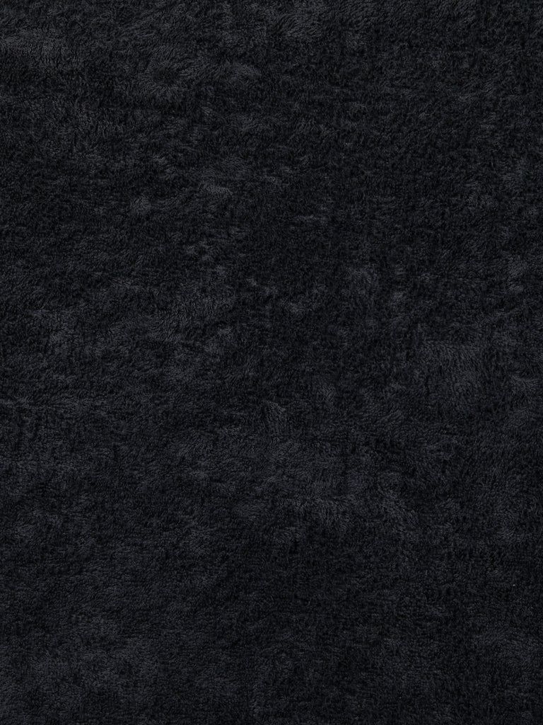 Load image into Gallery viewer, Birch towels 40x70 - Custom Wood Designs