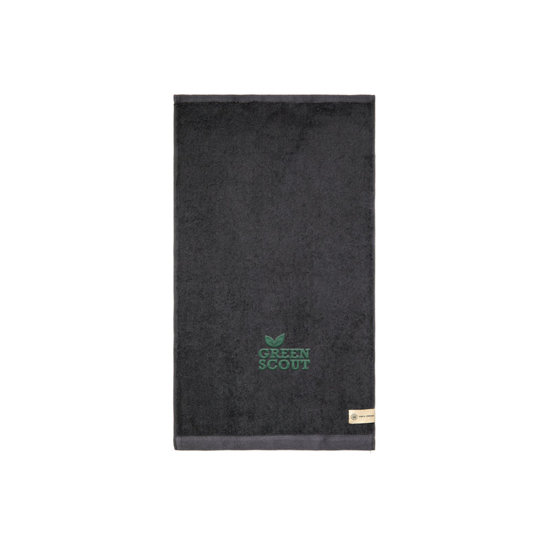 Load image into Gallery viewer, Birch towels 40x70 - Custom Wood Designs